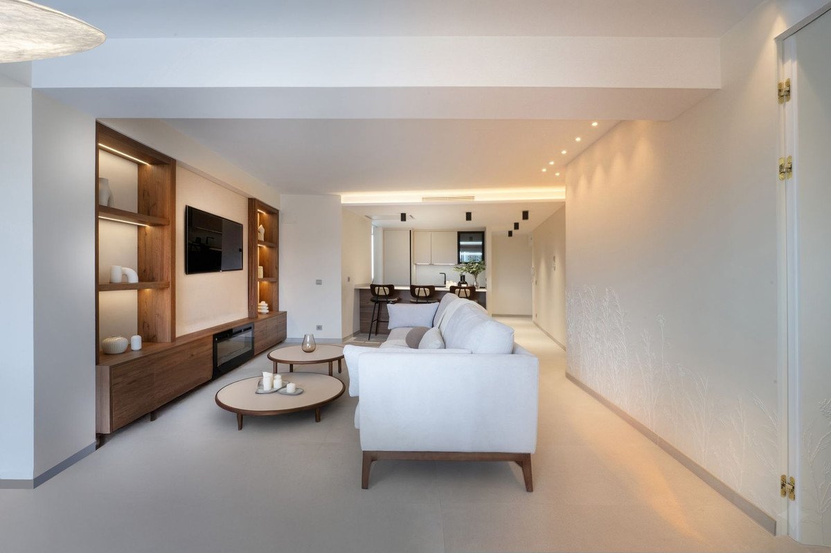 Property 6