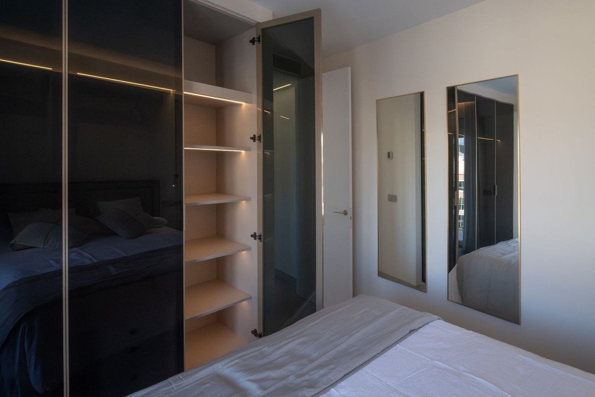 Property 51