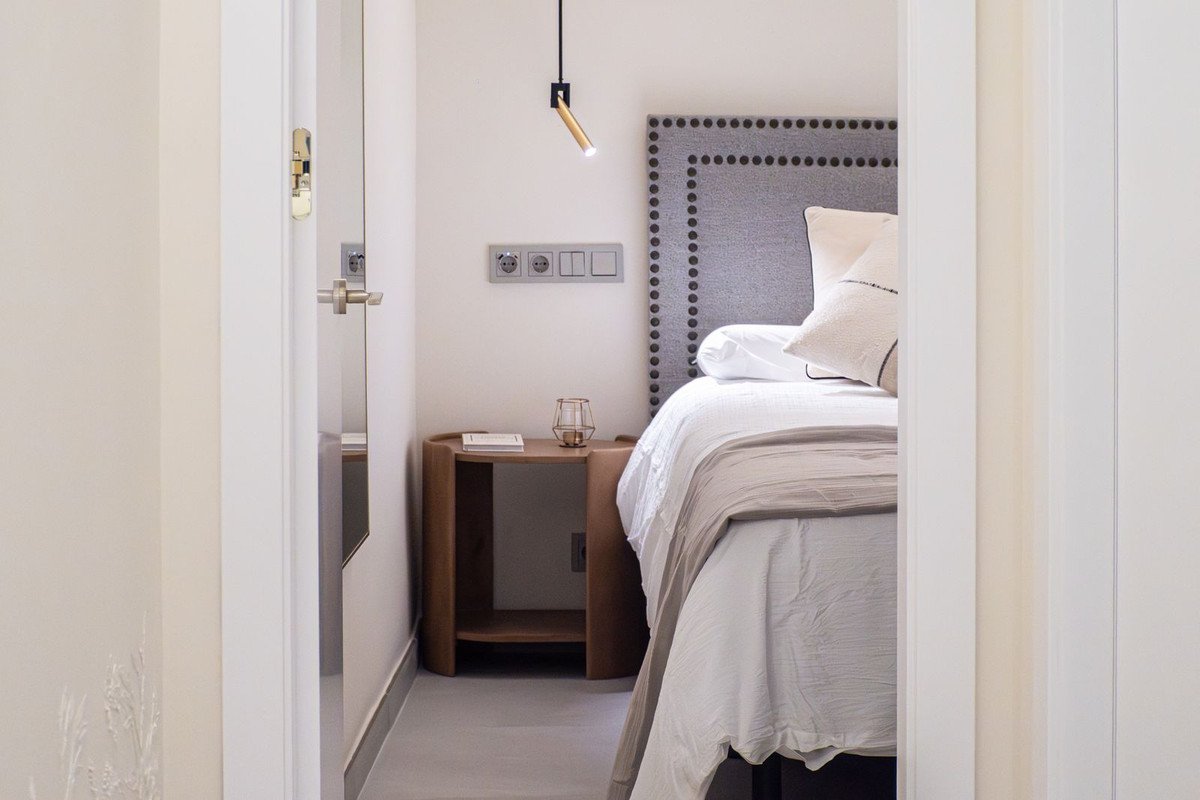 Property 52