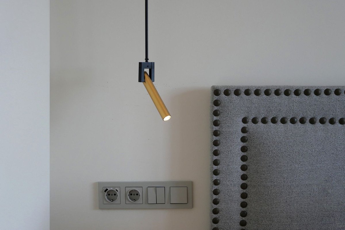 Property 54