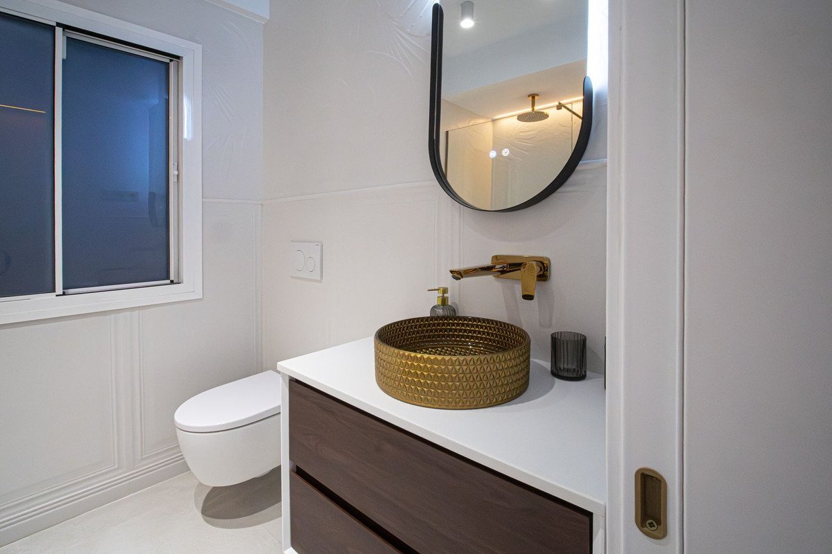 Property 56