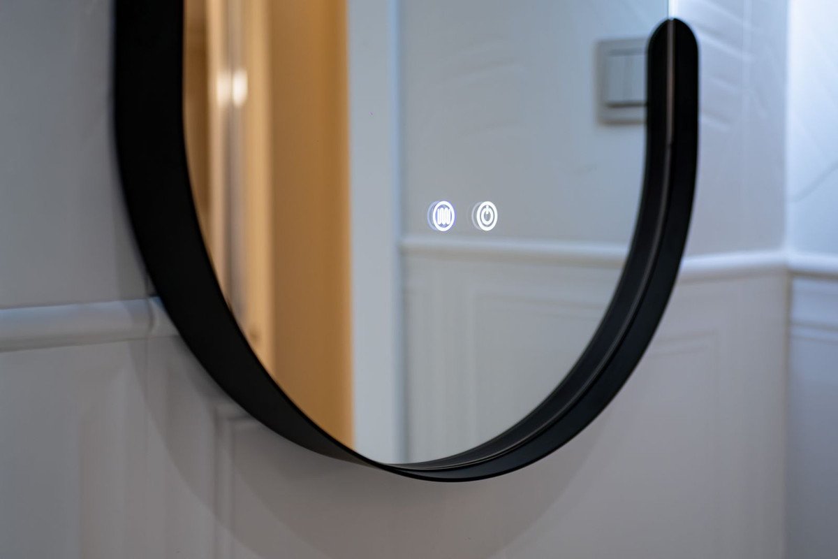 Property 57