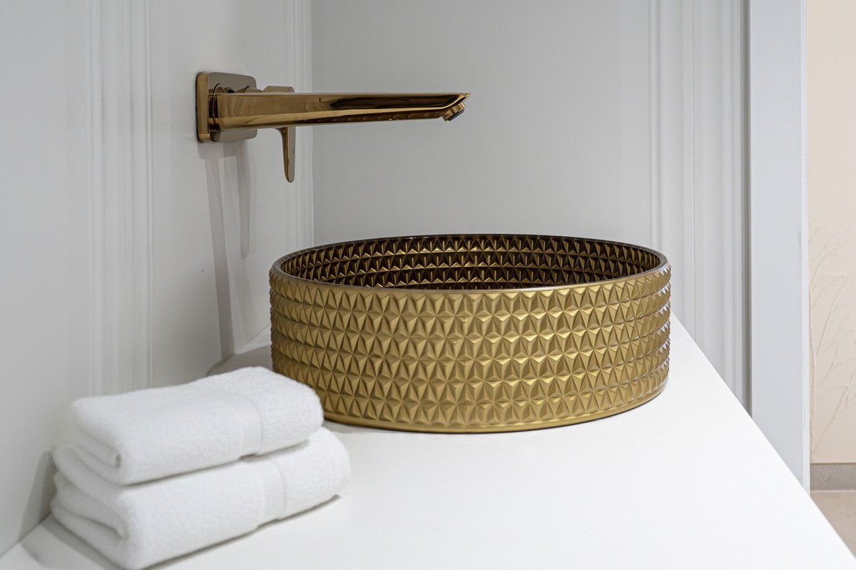 Property 59