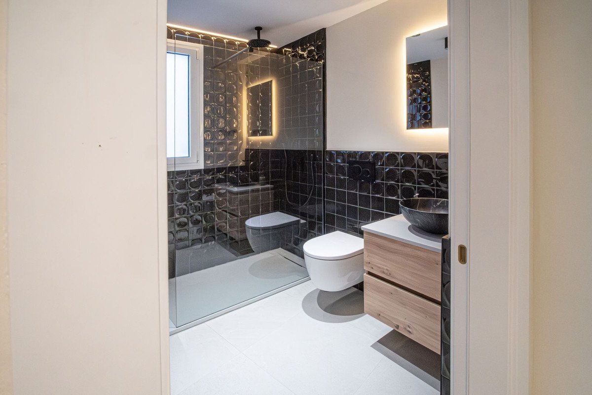 Property 64
