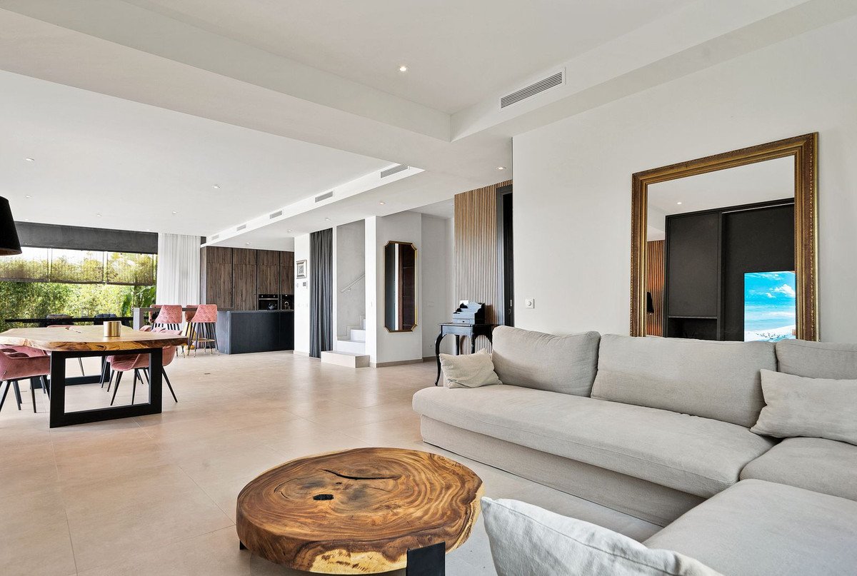 Propiedad 17
