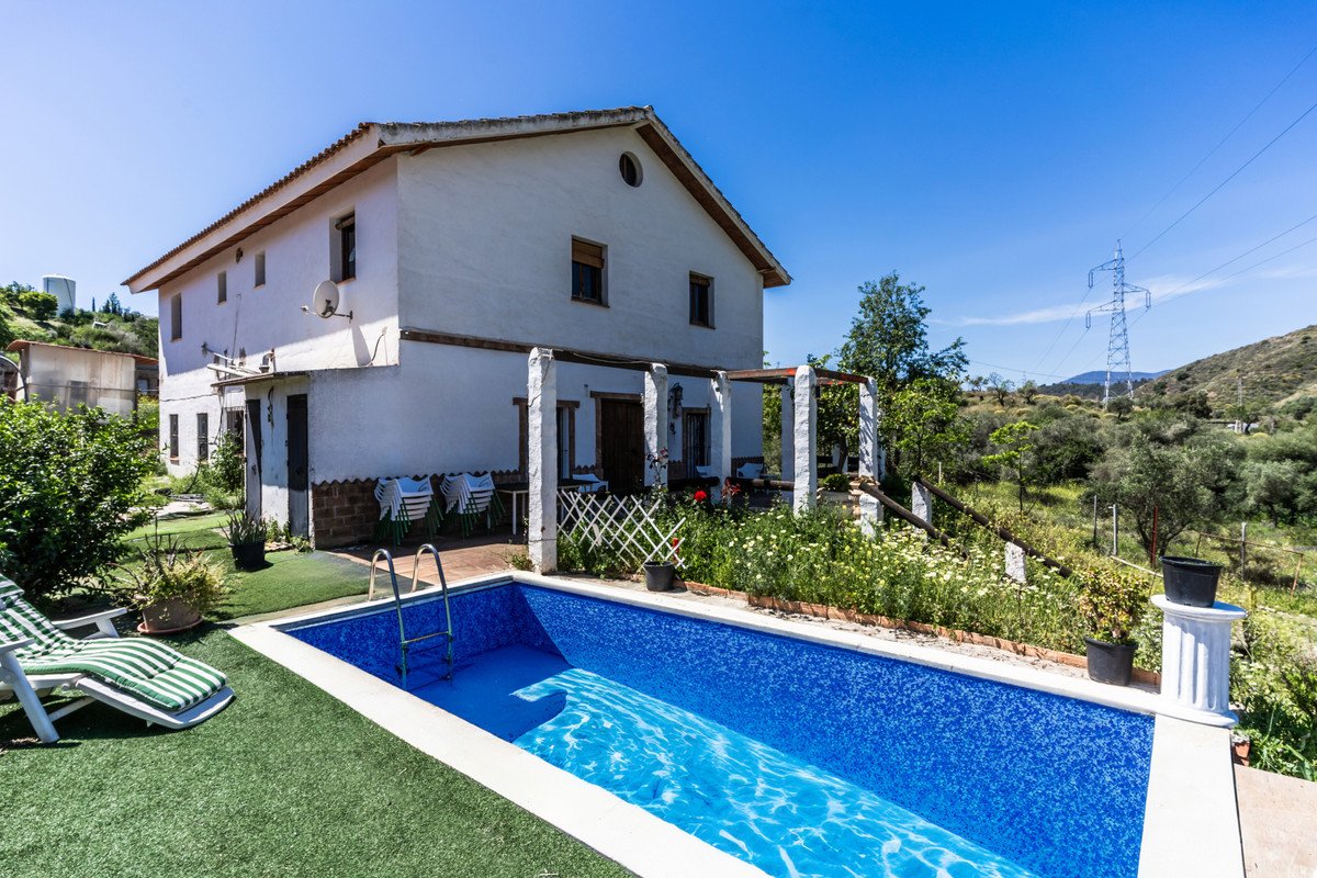 Property 1