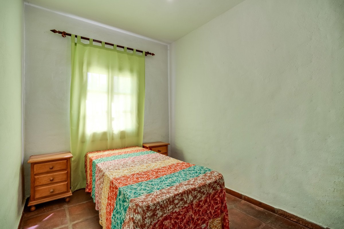 Property 13