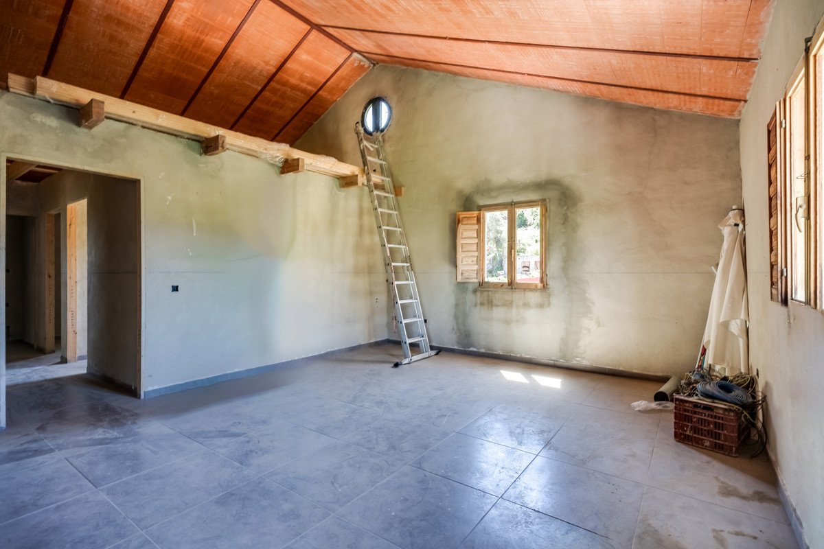 Property 17