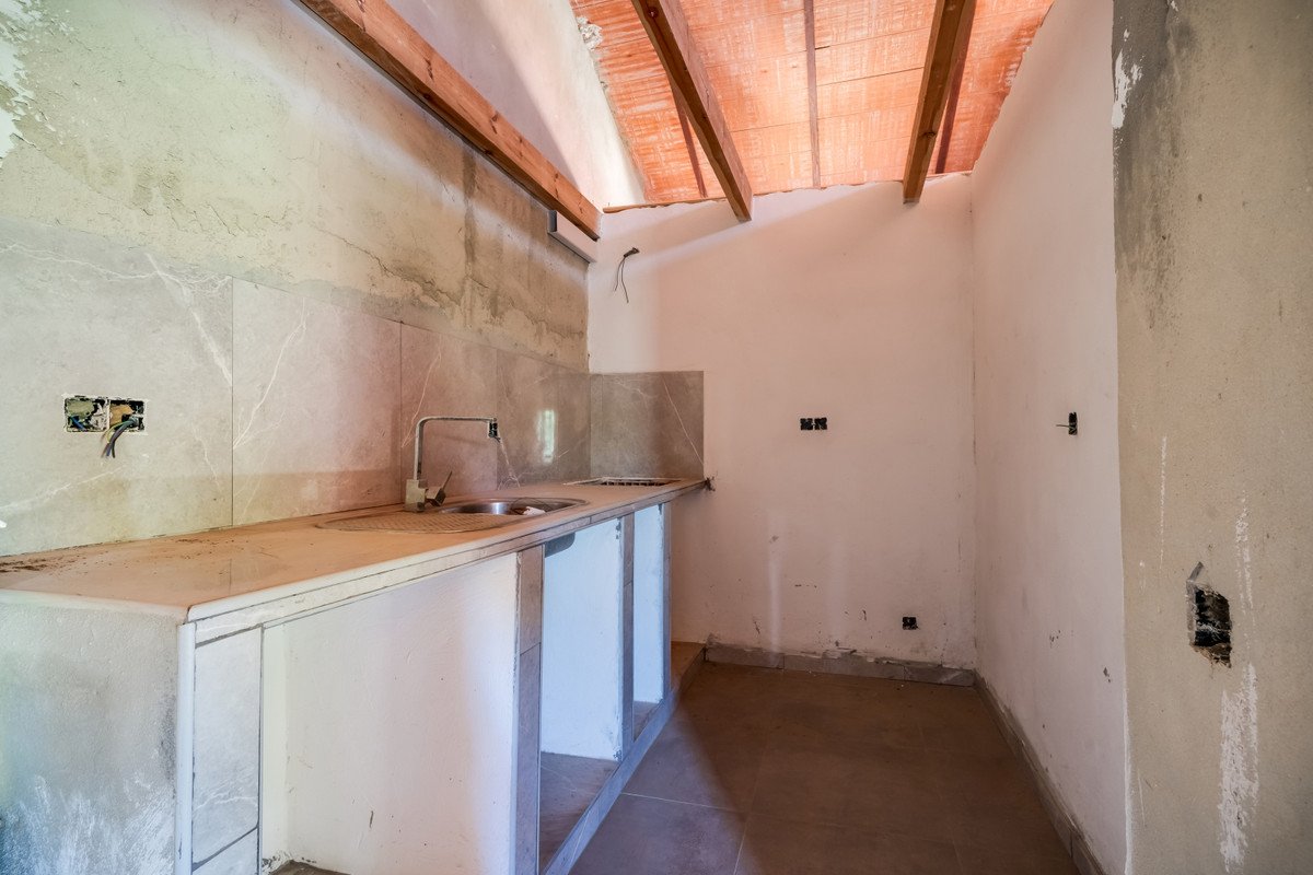 Property 18
