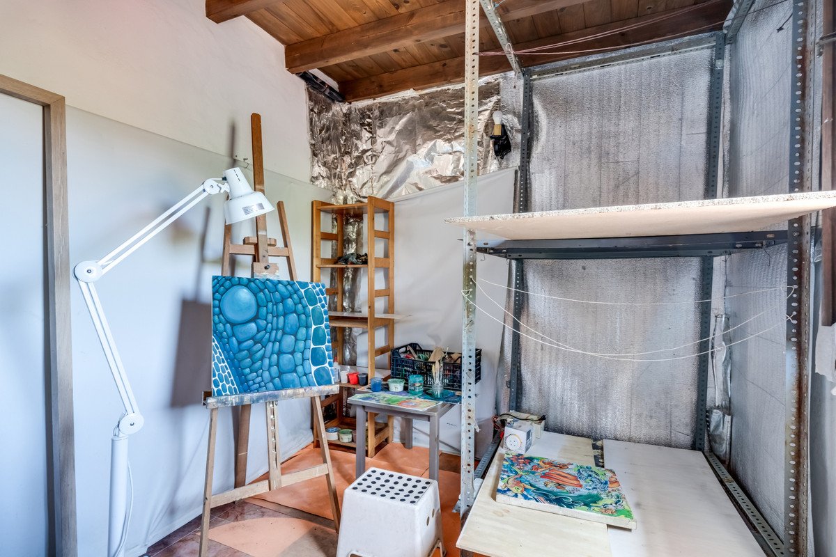 Property 20