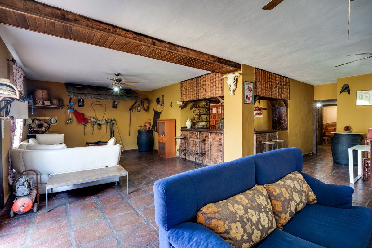 Property 3