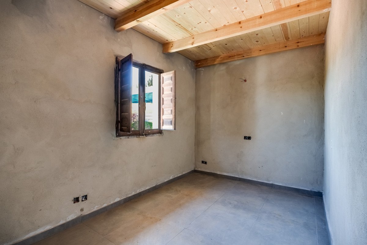 Property 21