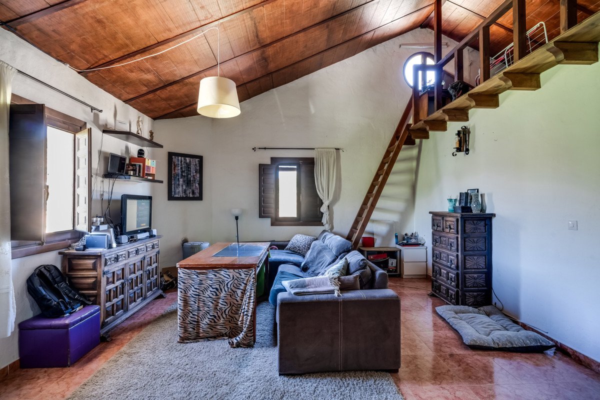 Property 5