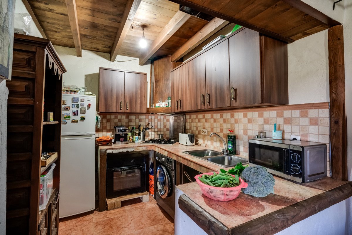 Property 6
