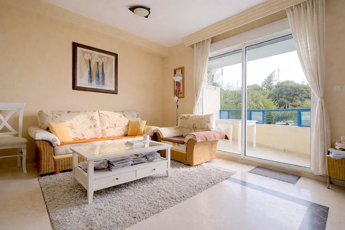 Property 3