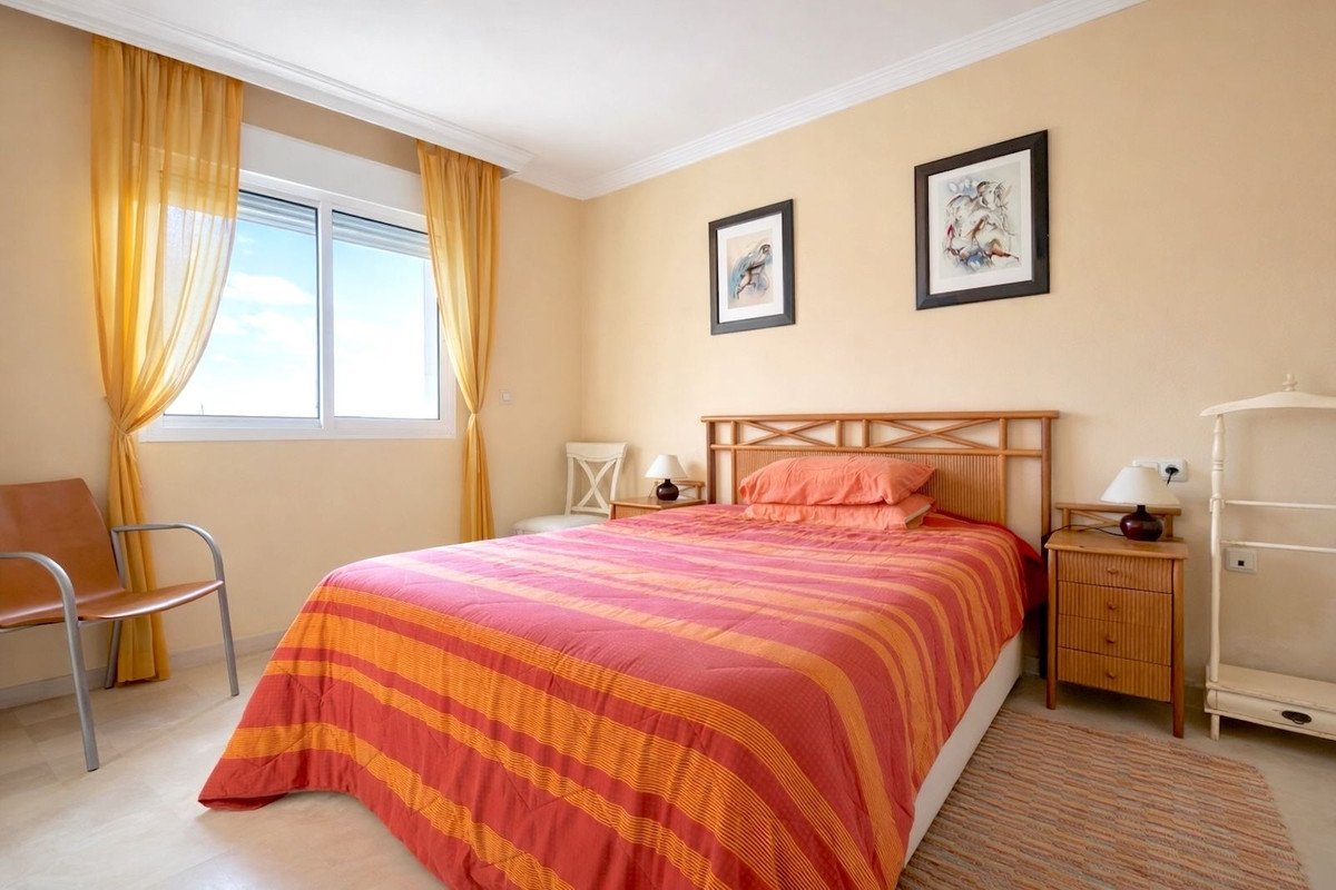 Property 4