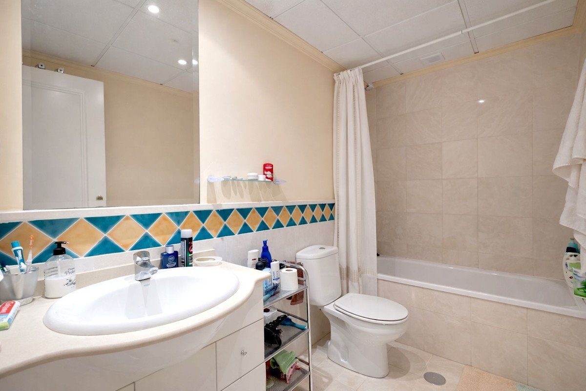 Property 5