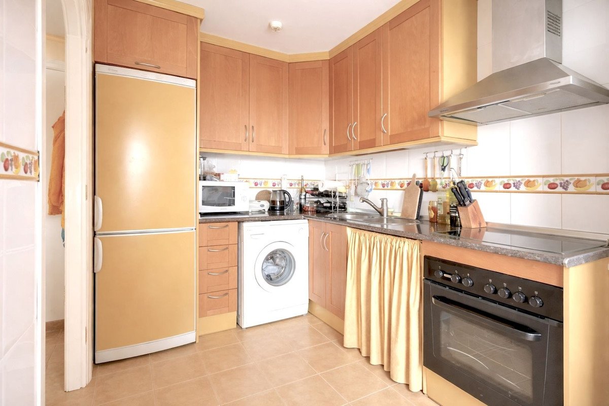 Property 6