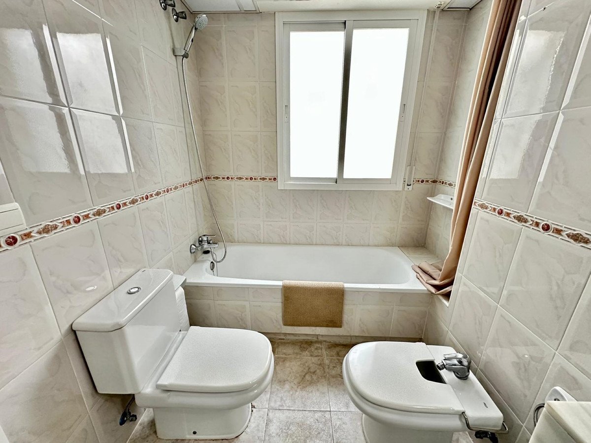 Property 18