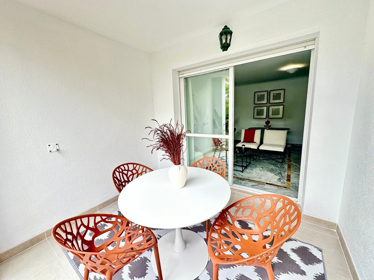 Property 20