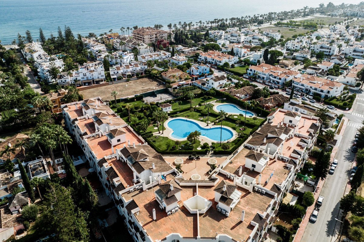 Property 23