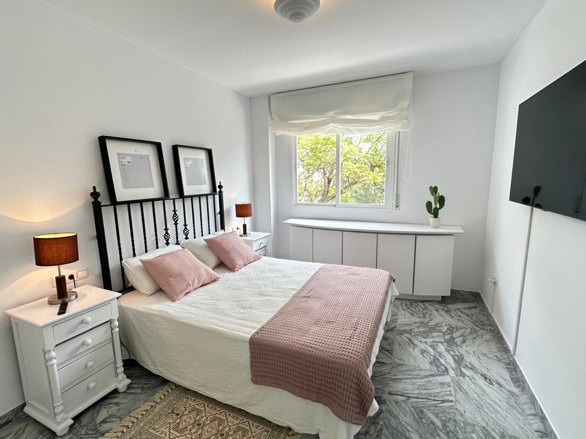 Property 5