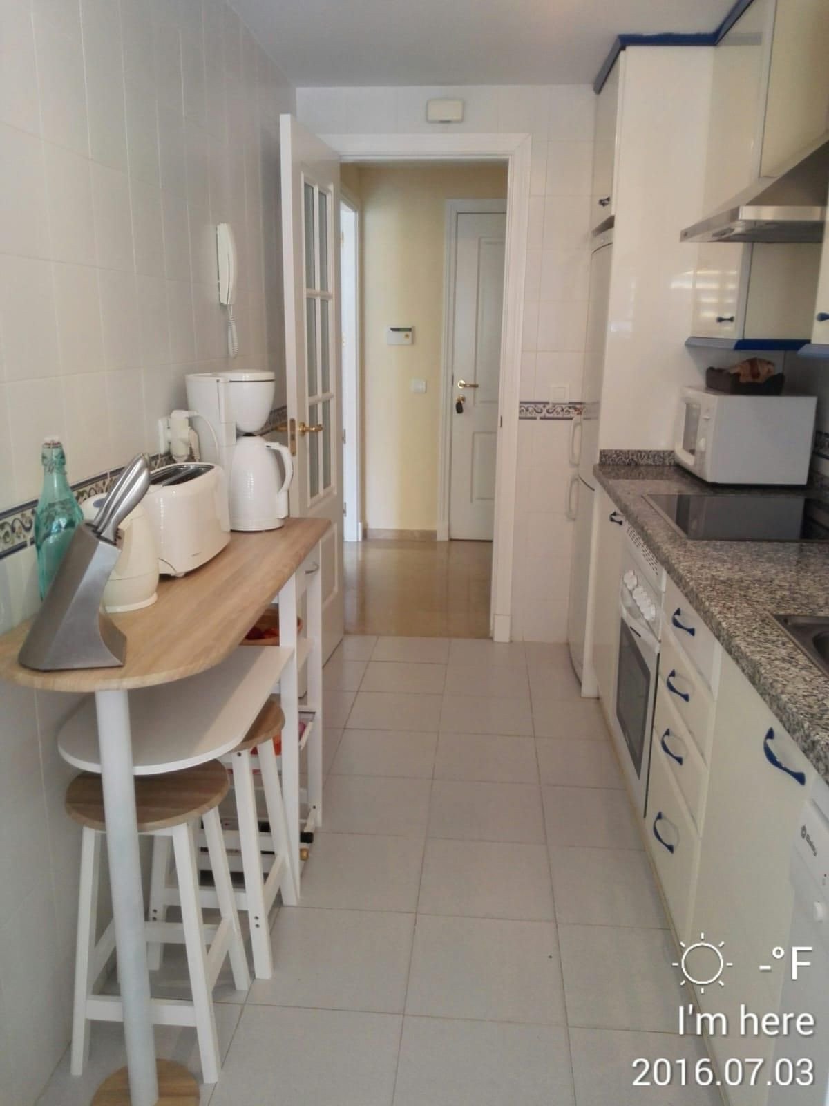 Property 6