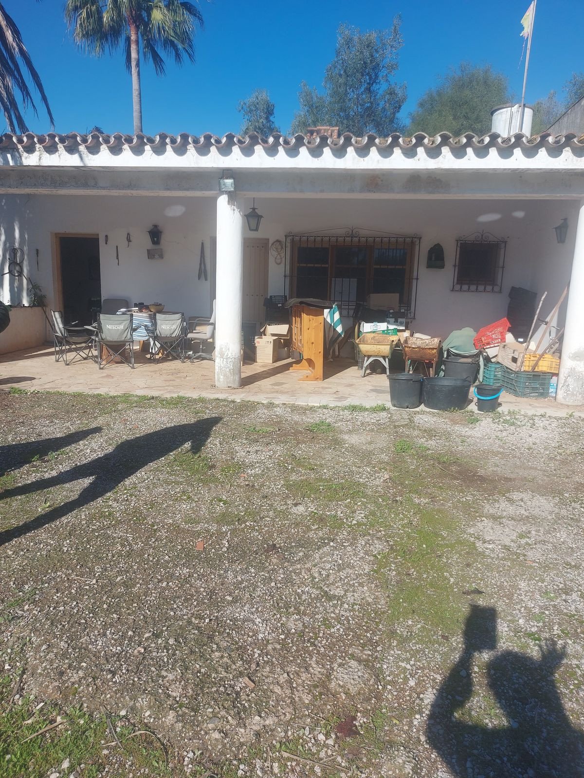 Propiedad 10