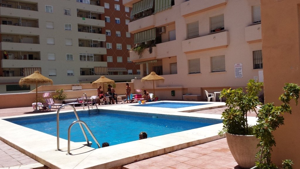 Propiedad 1
