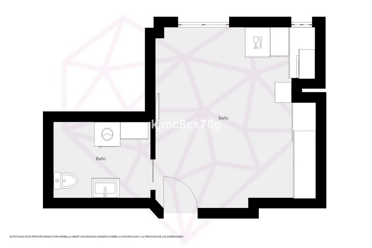 Property 15