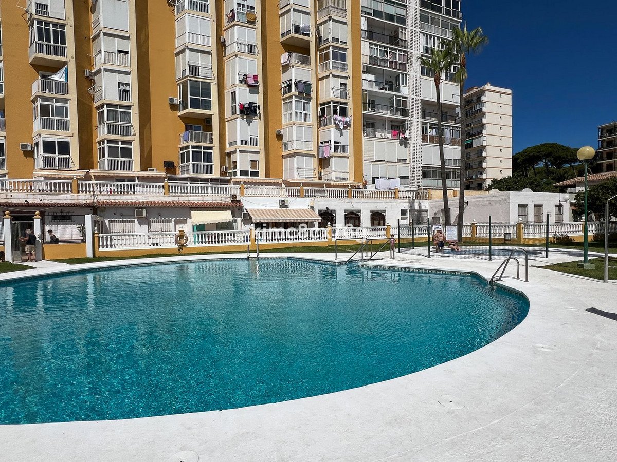 Property 19