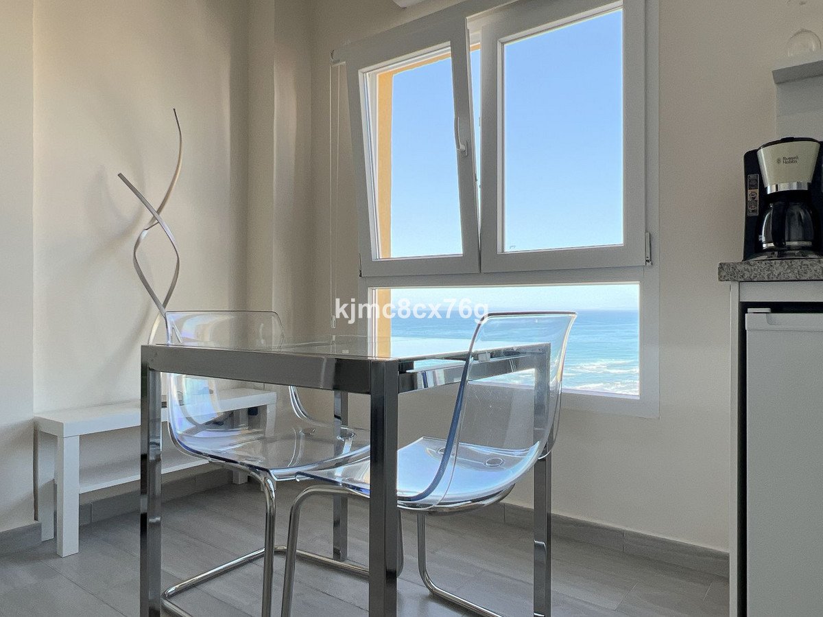 Property 3