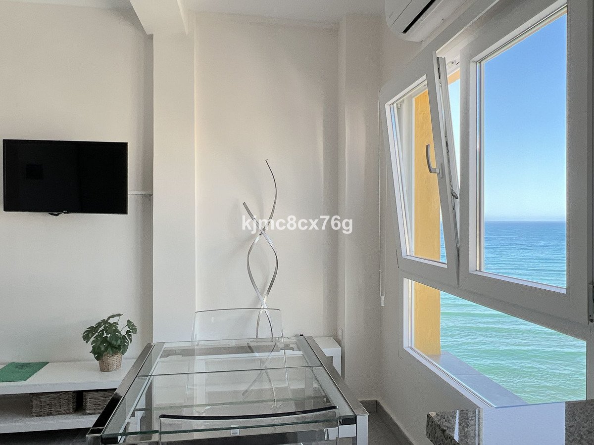 Property 5
