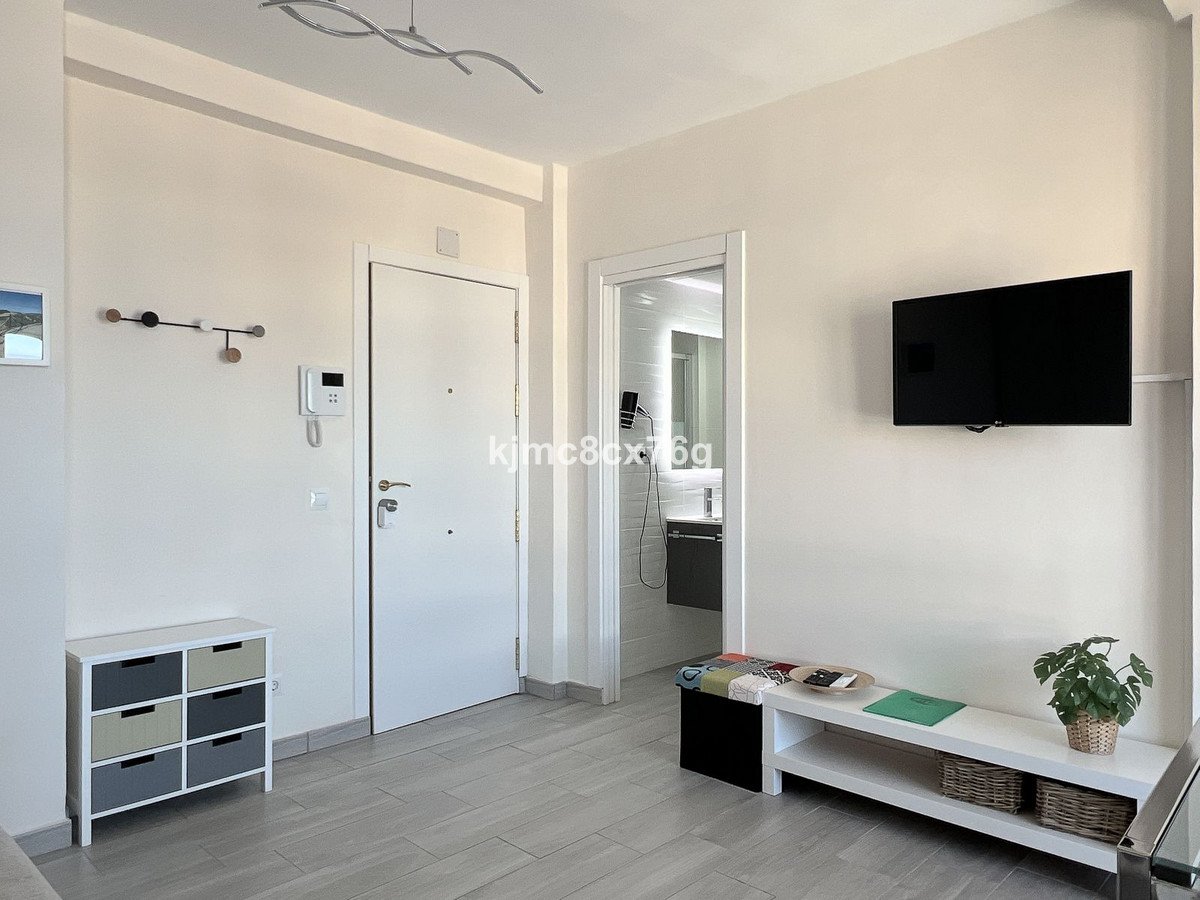 Property 6