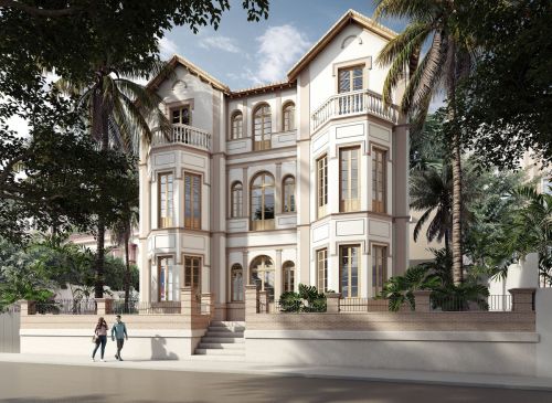 R5221324