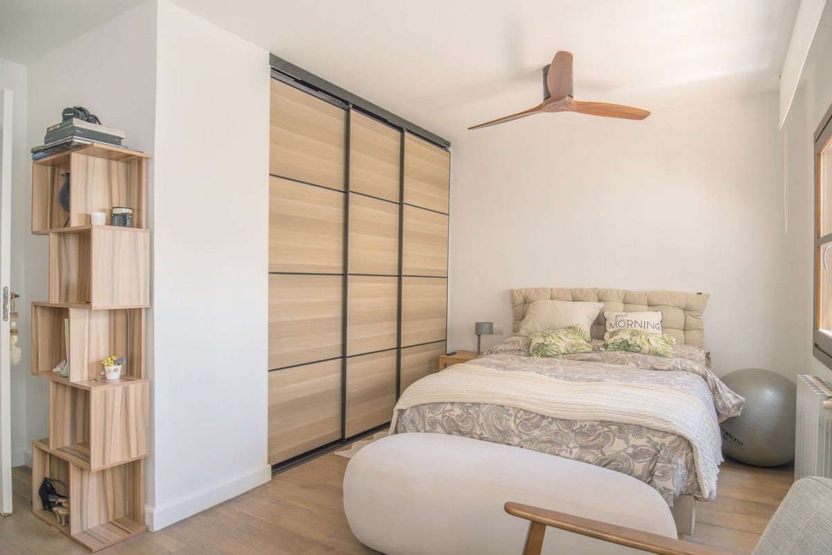 Property 20