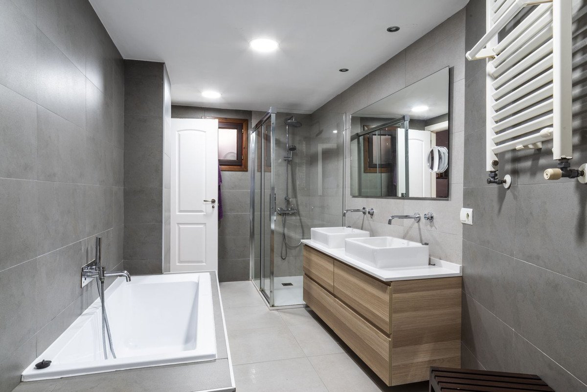 Property 21