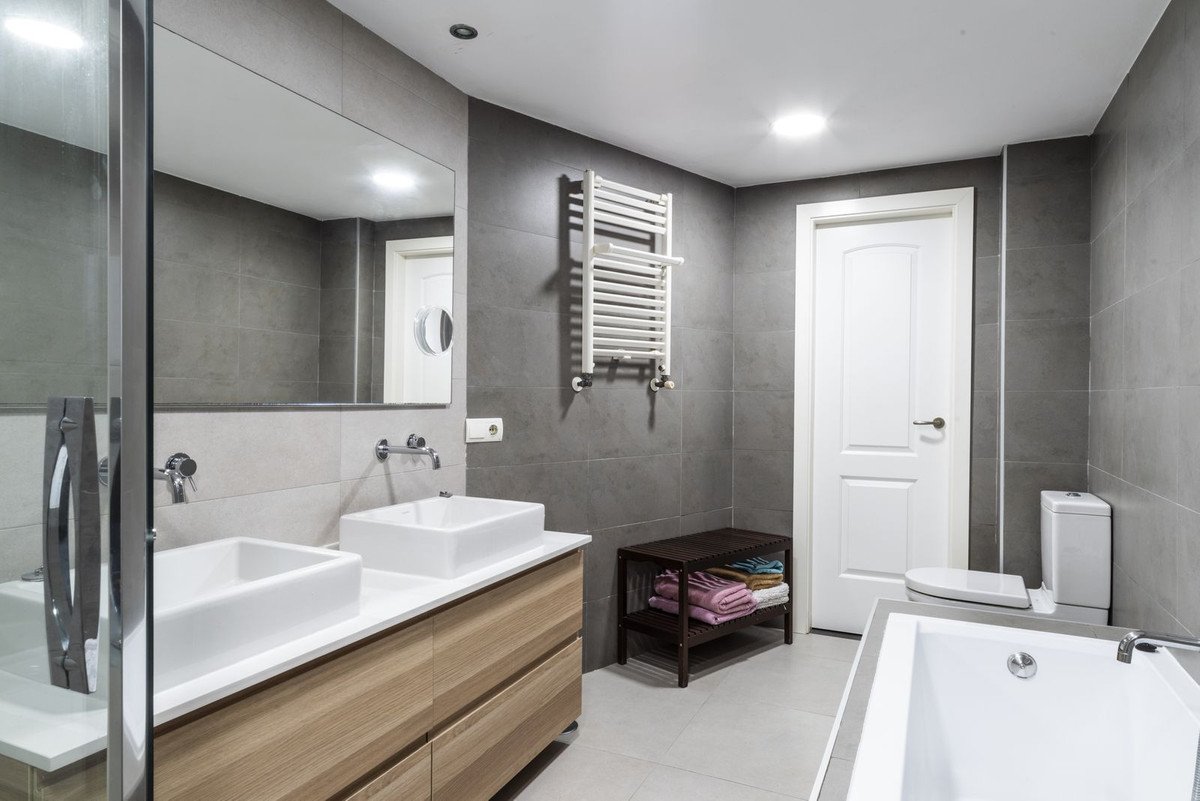 Property 22