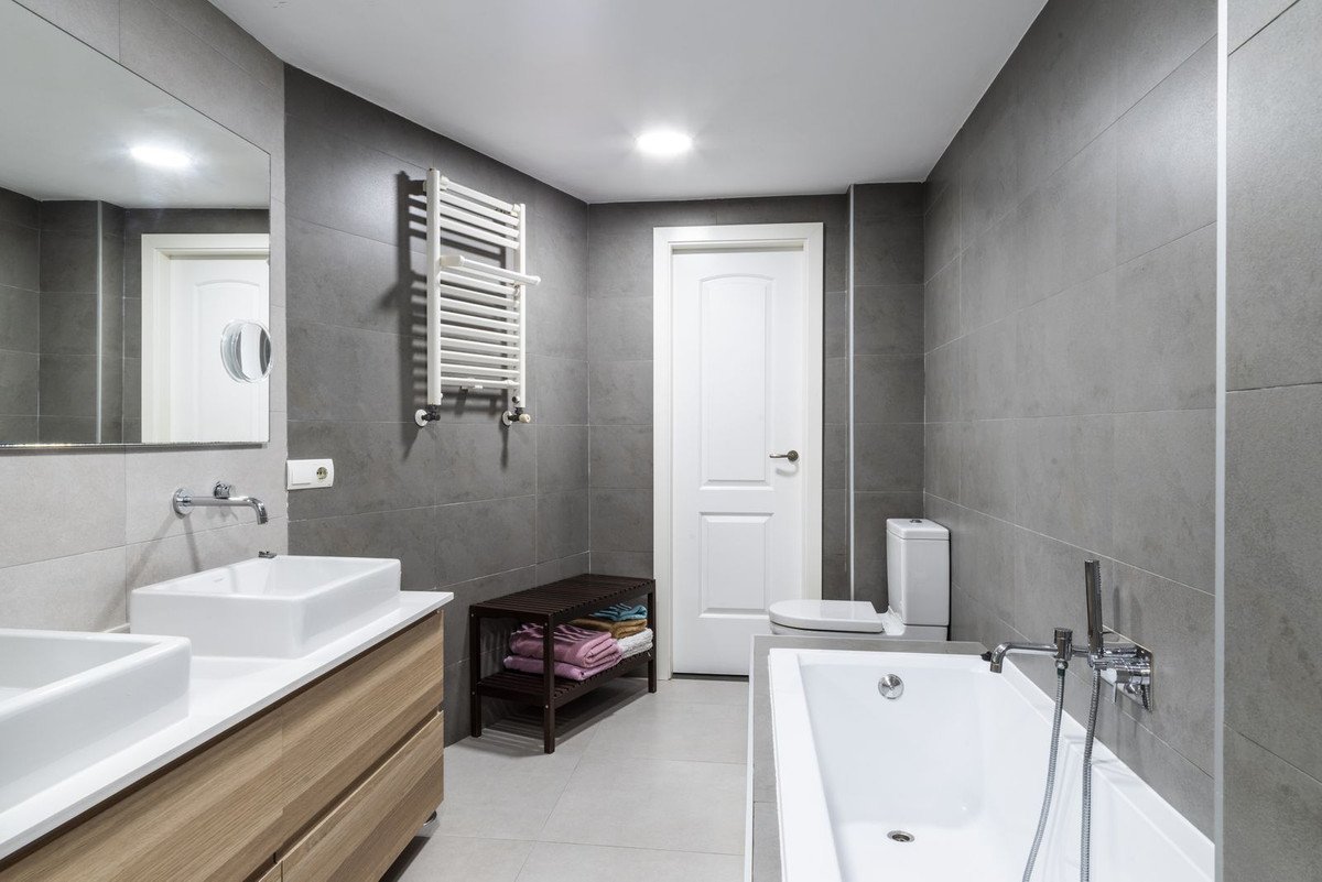 Property 23