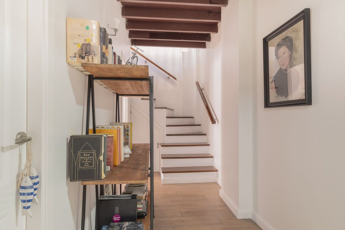 Property 24