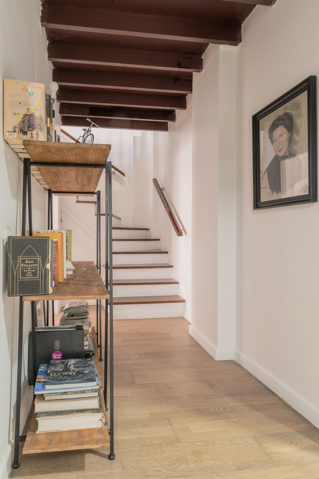 Property 25