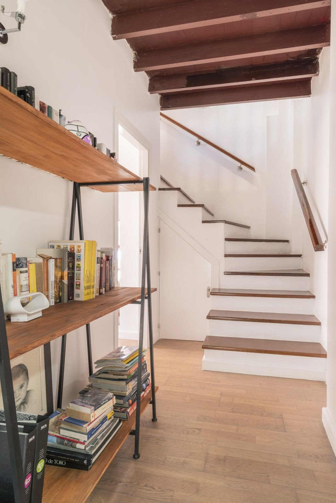 Property 26