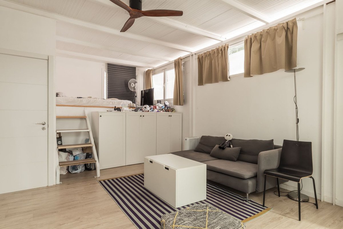 Property 27