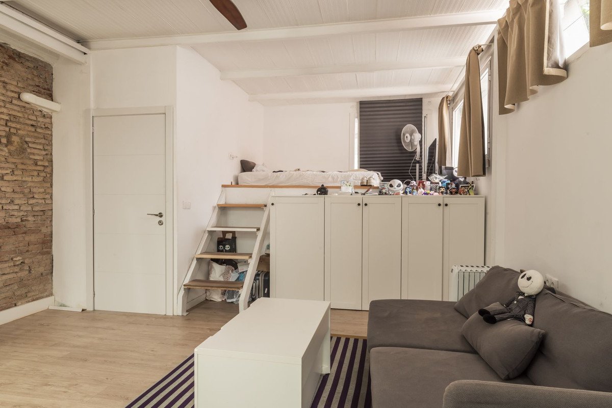 Property 28