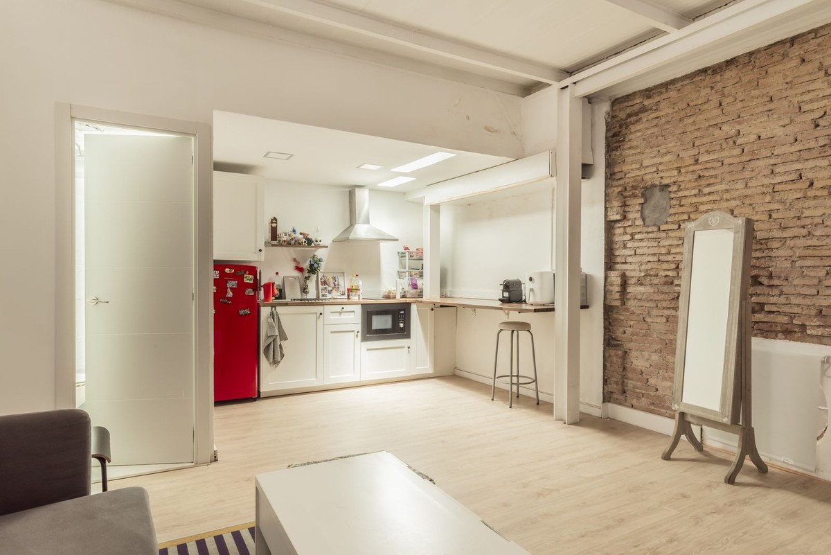 Property 29