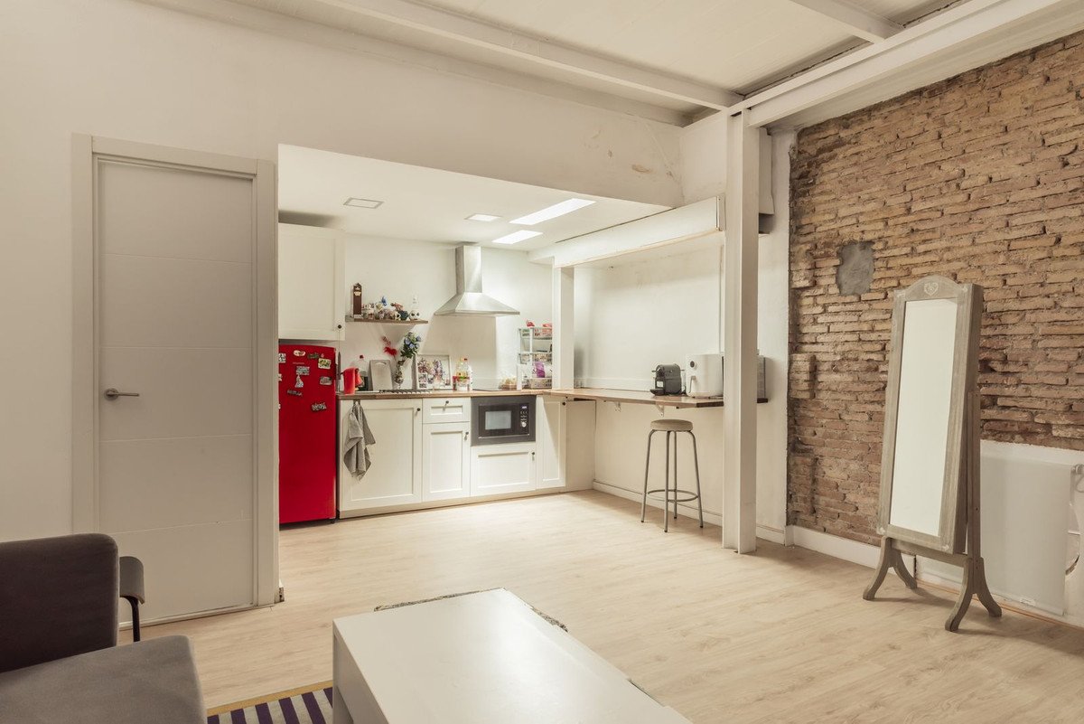 Property 30