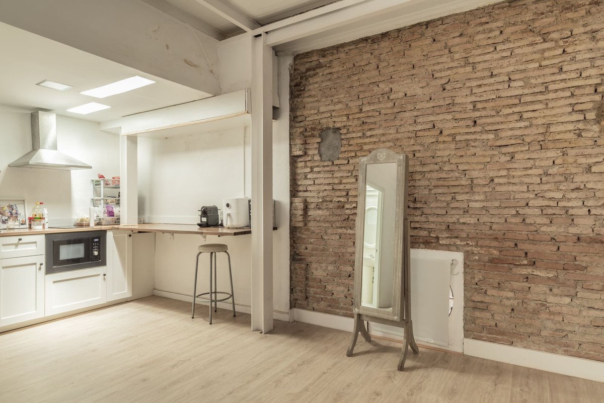 Property 31