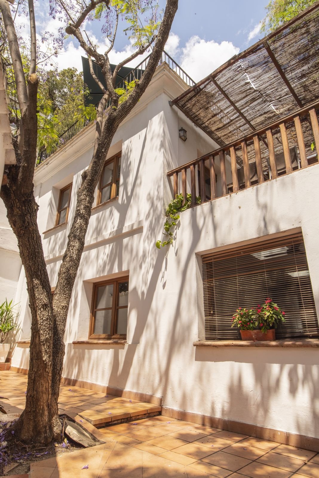Property 32