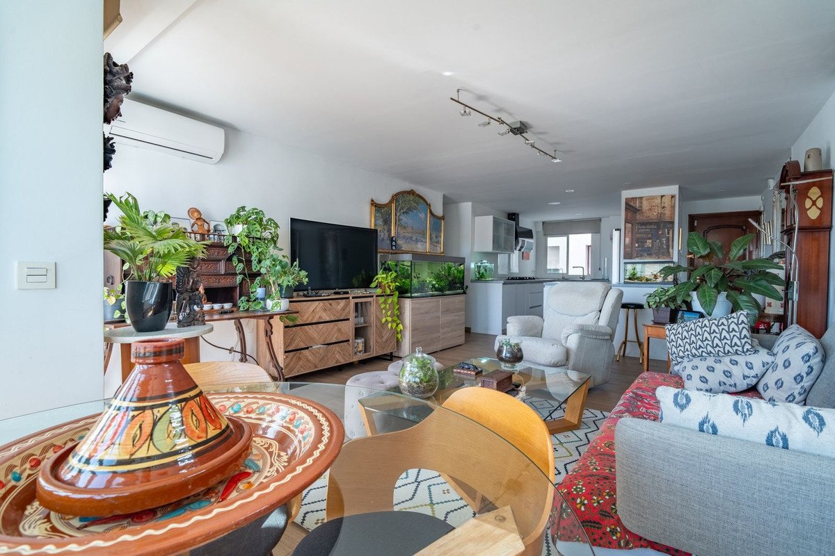 Property 3