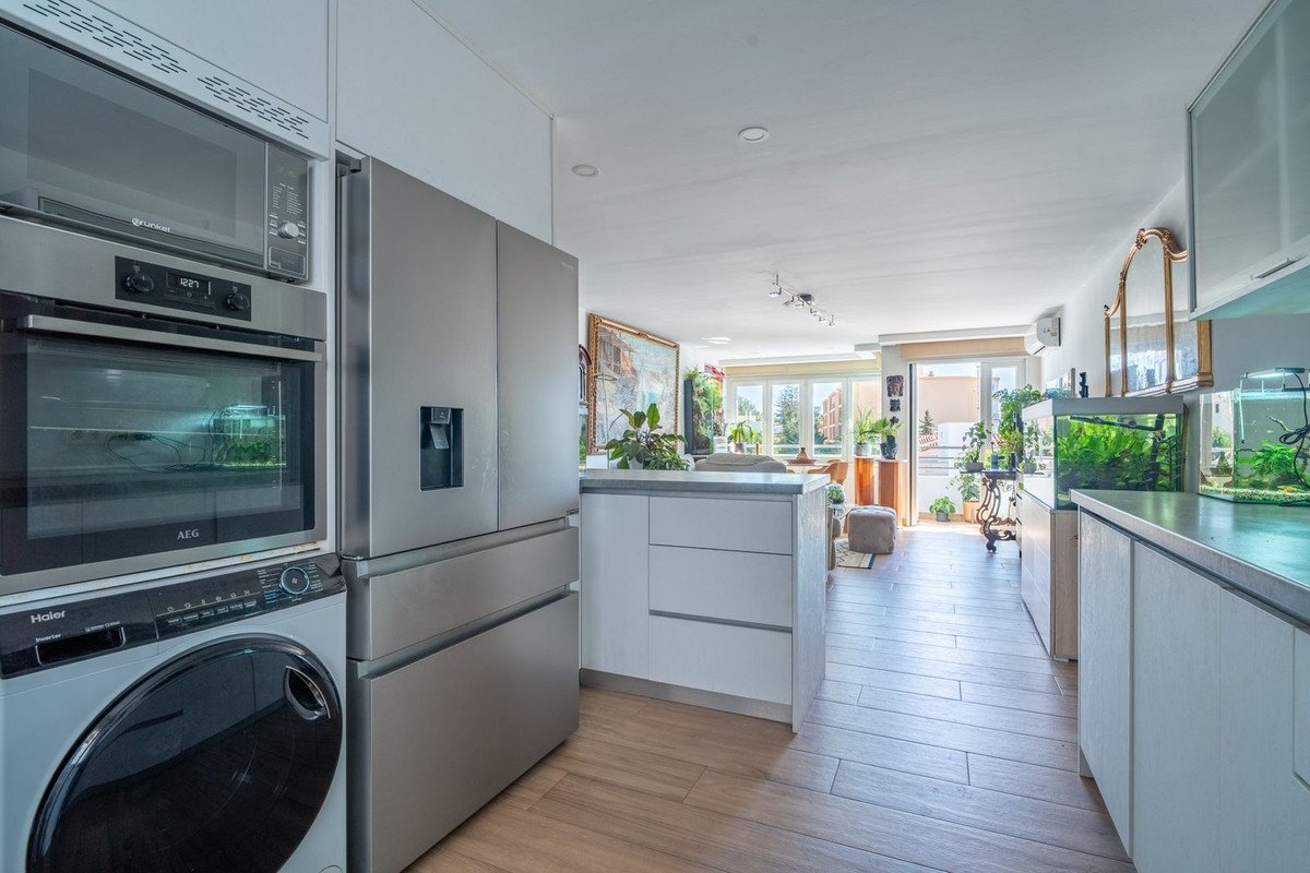 Property 6